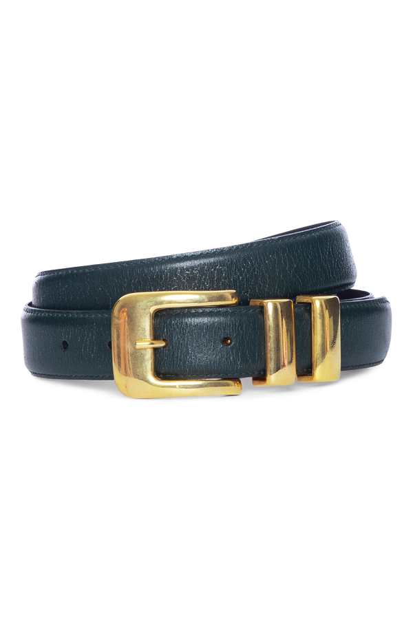 NATION LTD Vintage Belt