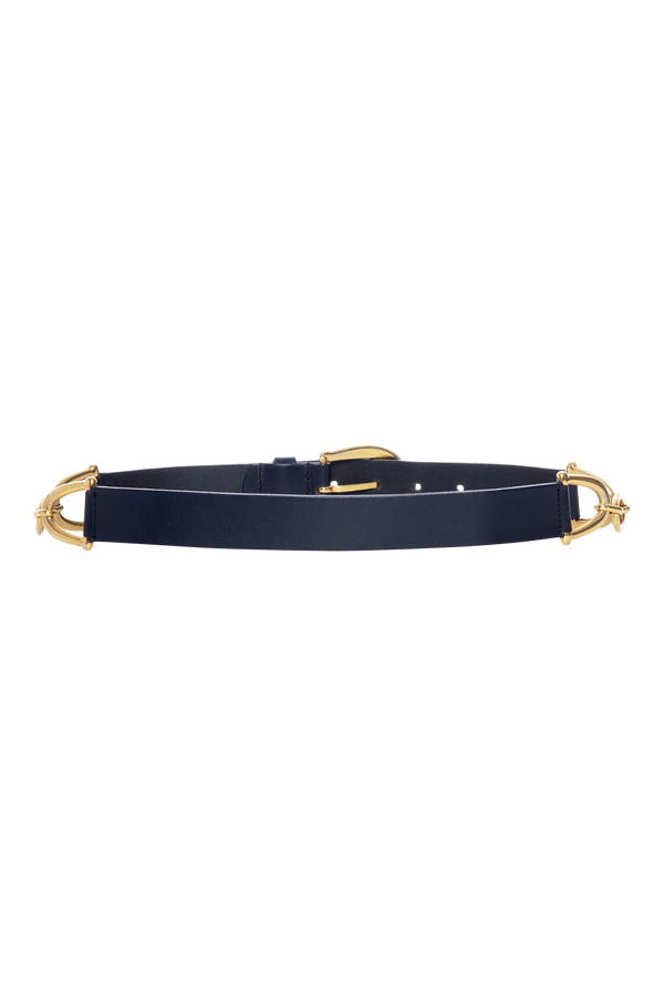 NATION LTD Vintage Belt