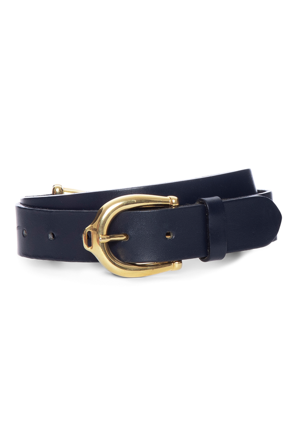 Vintage Belt 185