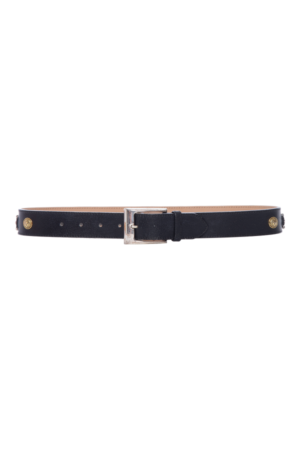 NATION LTD Vintage Belt