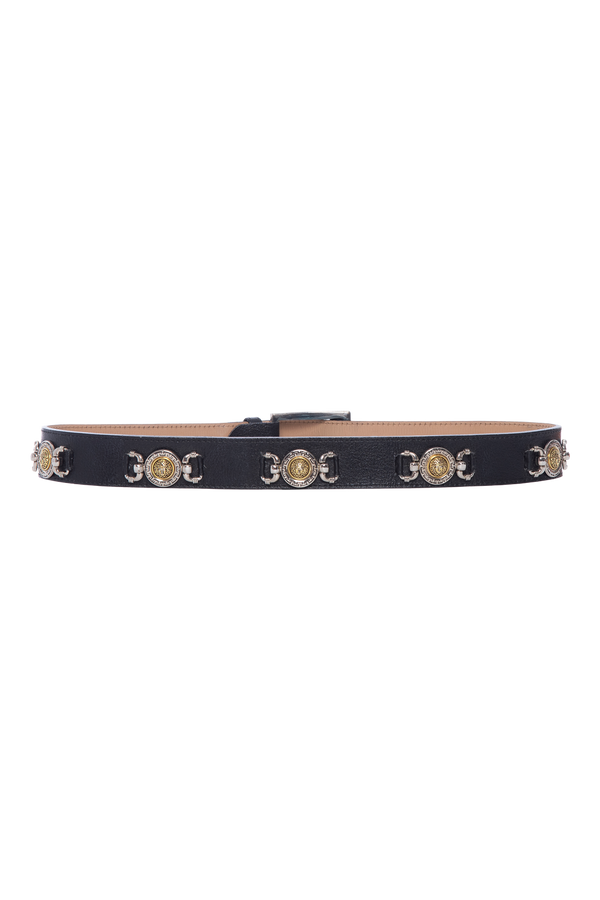NATION LTD Vintage Belt