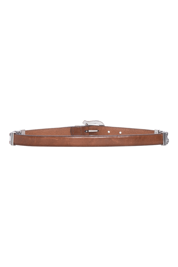 NATION LTD Vintage Belt