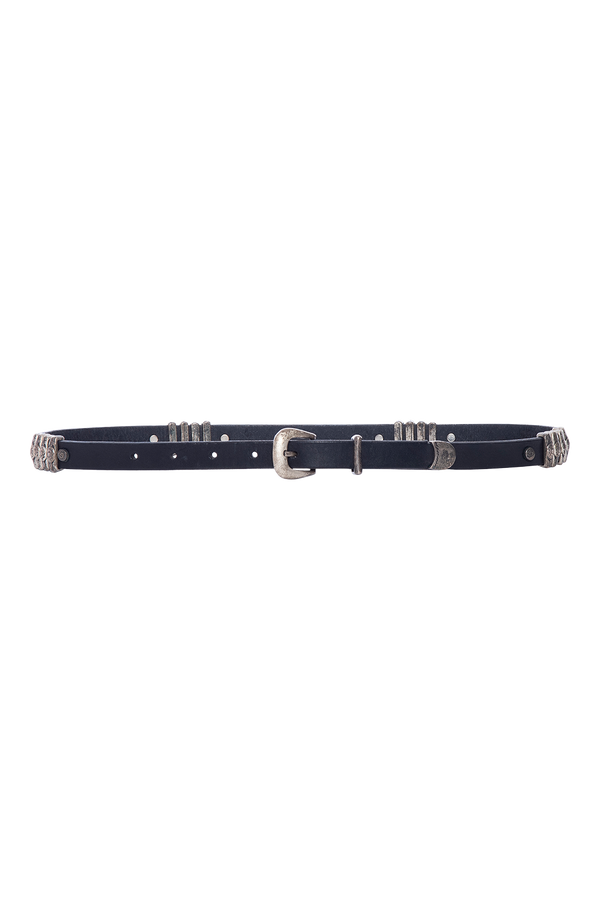 NATION LTD Vintage Belt