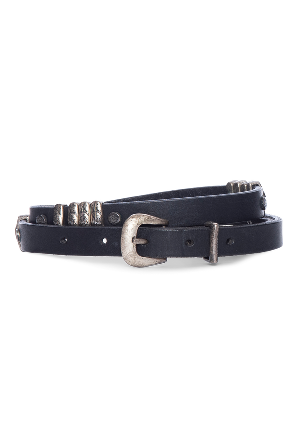 NATION LTD Vintage Belt