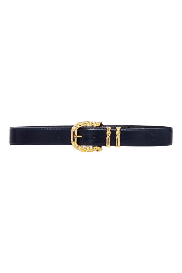 NATION LTD Vintage Belt
