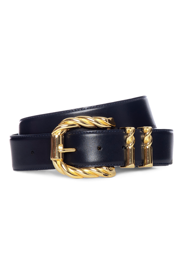 NATION LTD Vintage Belt