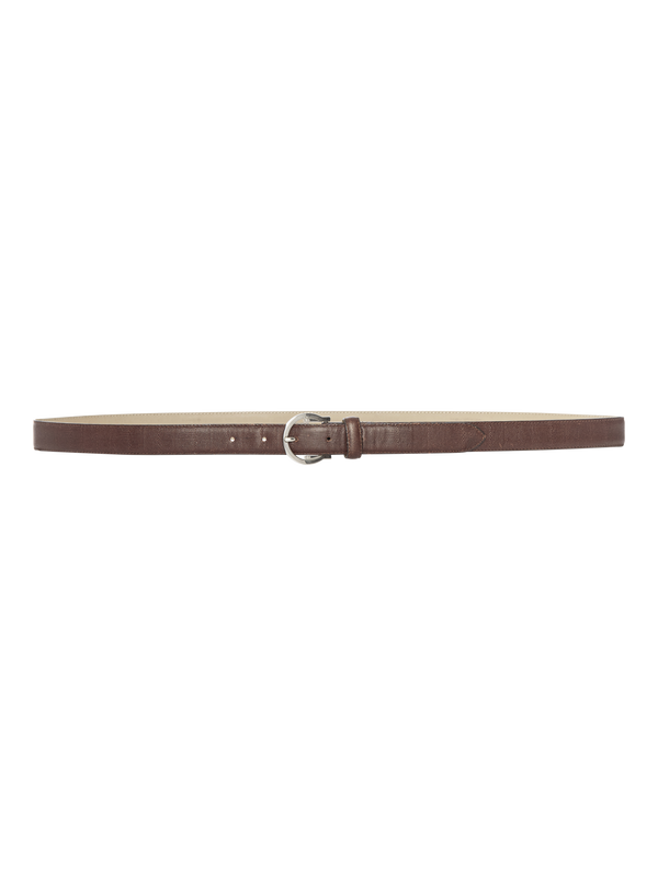 Vintage Belt 268