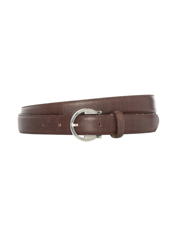 Vintage Belt 268