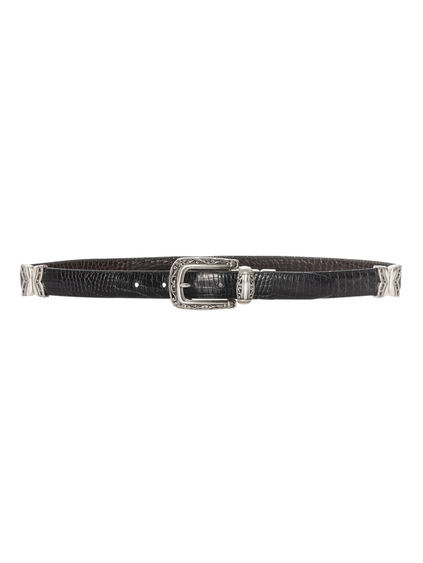 Vintage Belt 275
