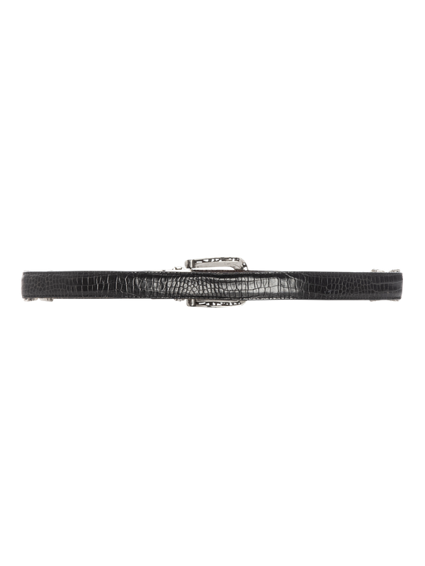 Vintage Belt 275