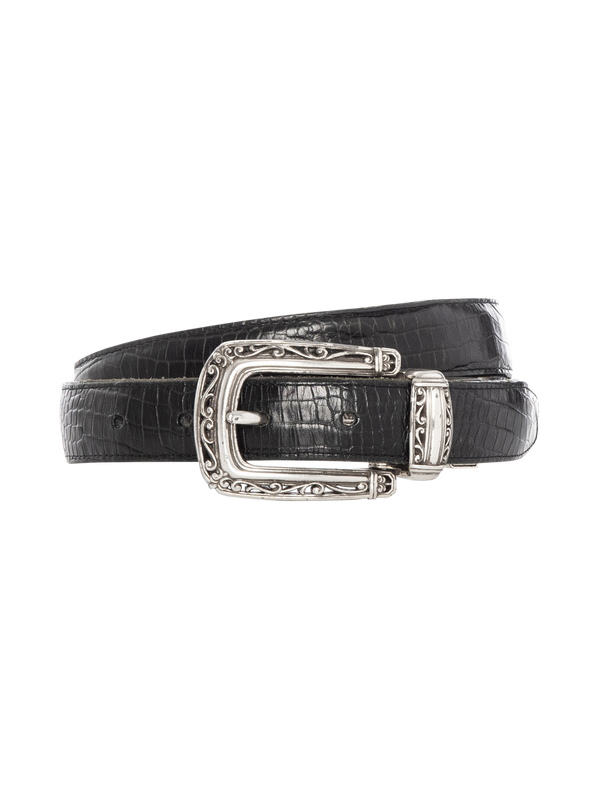 Vintage Belt 275