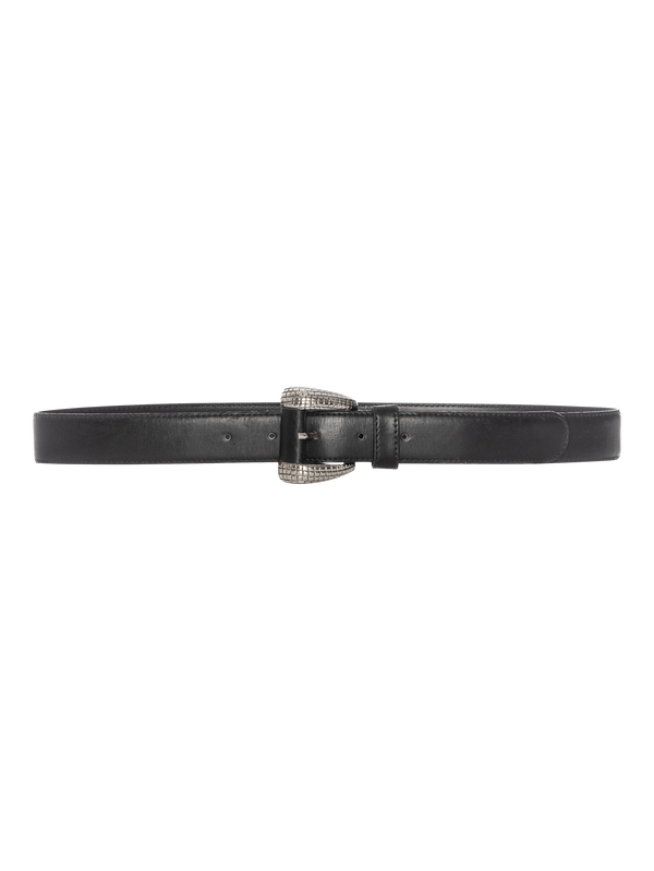 Vintage Belt 277