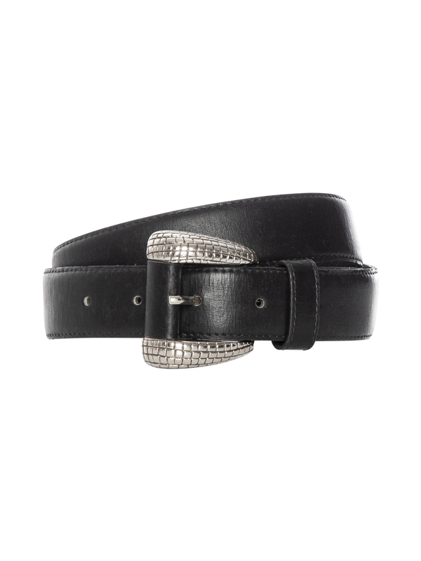Vintage Belt 277
