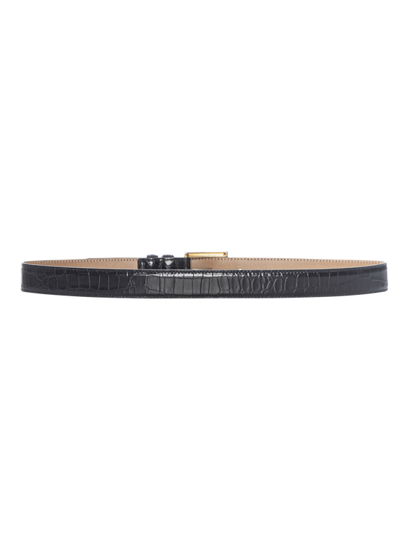 Nation Los Angeles Vintage Belt 282