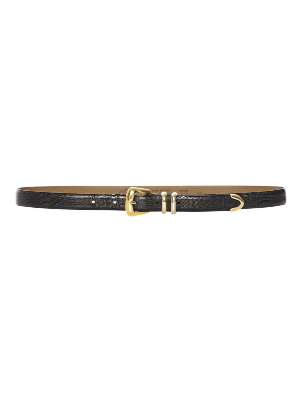 Vintage Belt 288