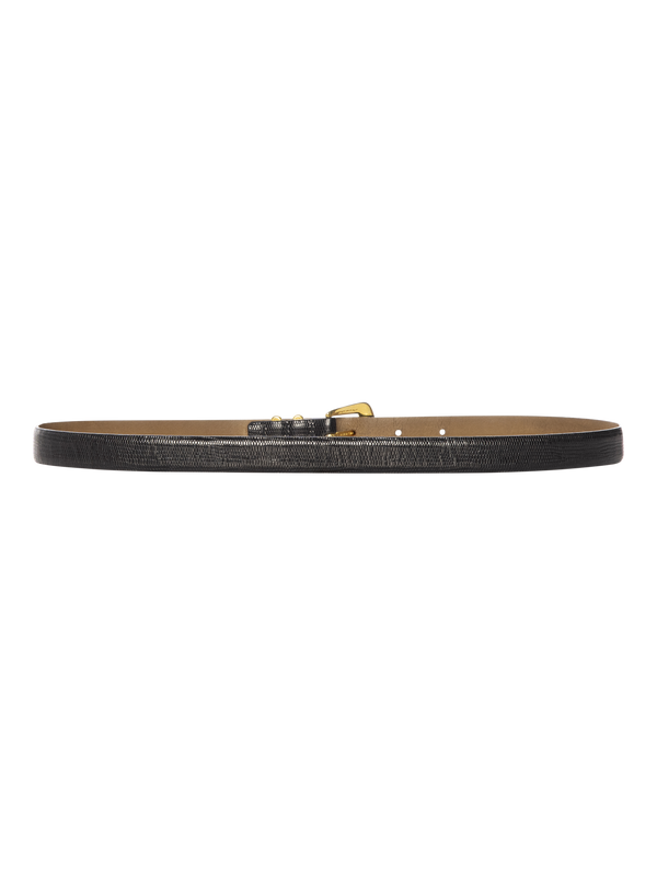 Vintage Belt 288