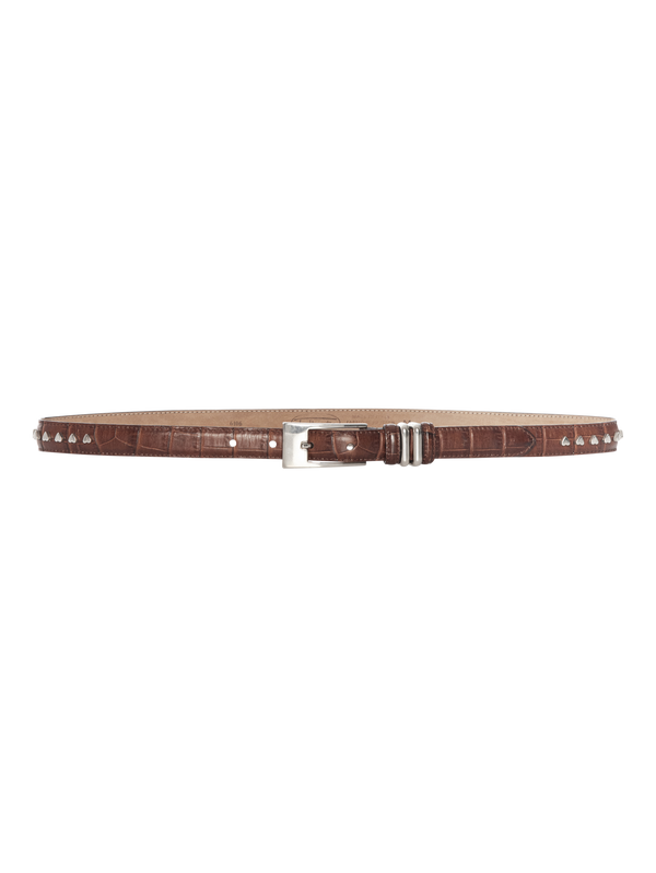 Vintage Belt 289