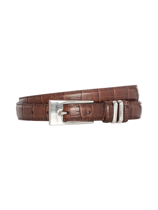Vintage Belt 289