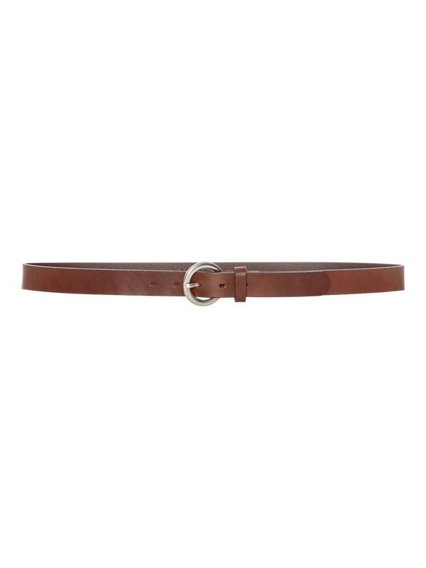 Vintage Belt 292