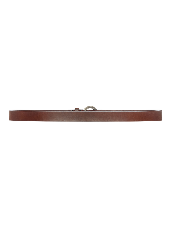 Vintage Belt 292