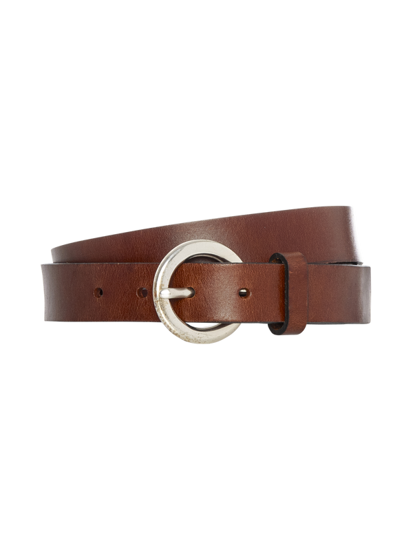 Vintage Belt 292
