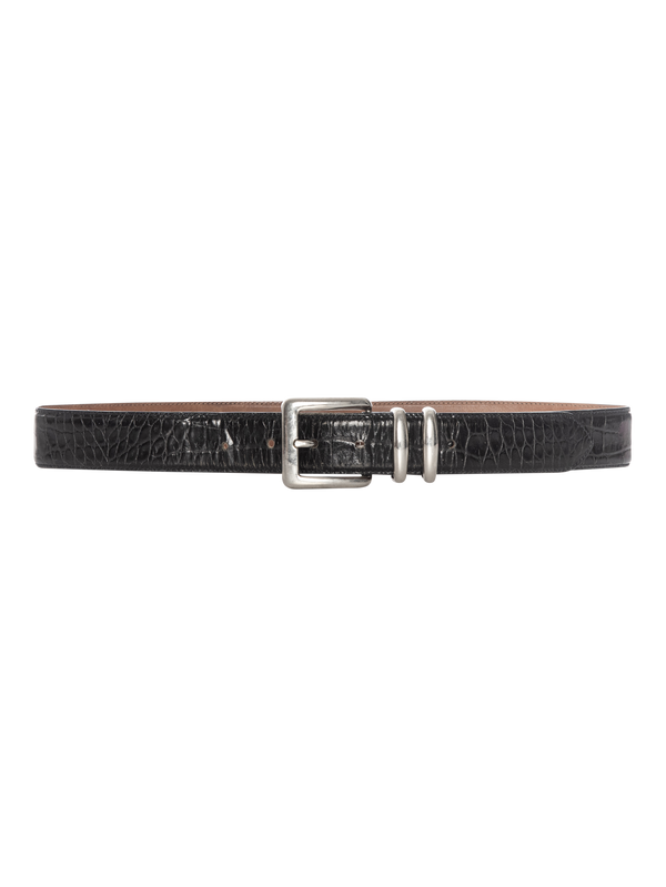 Vintage Belt 294