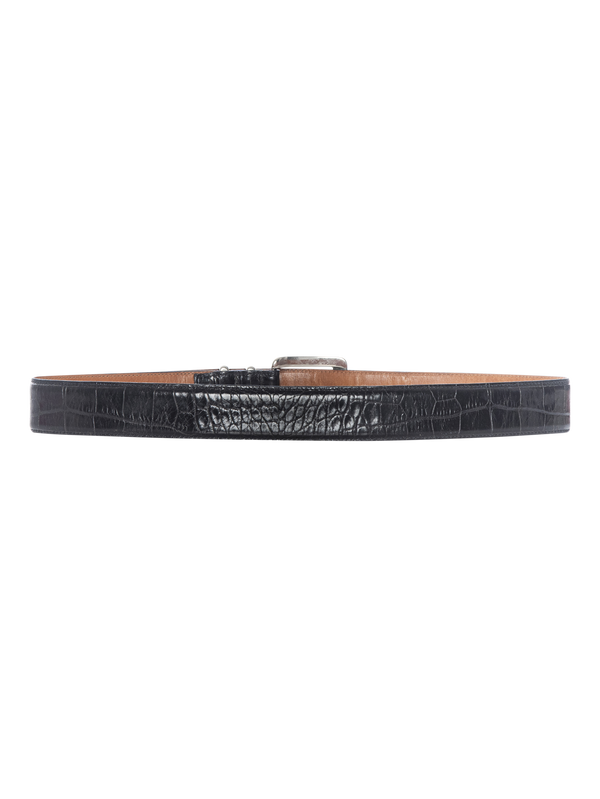 Vintage Belt 294