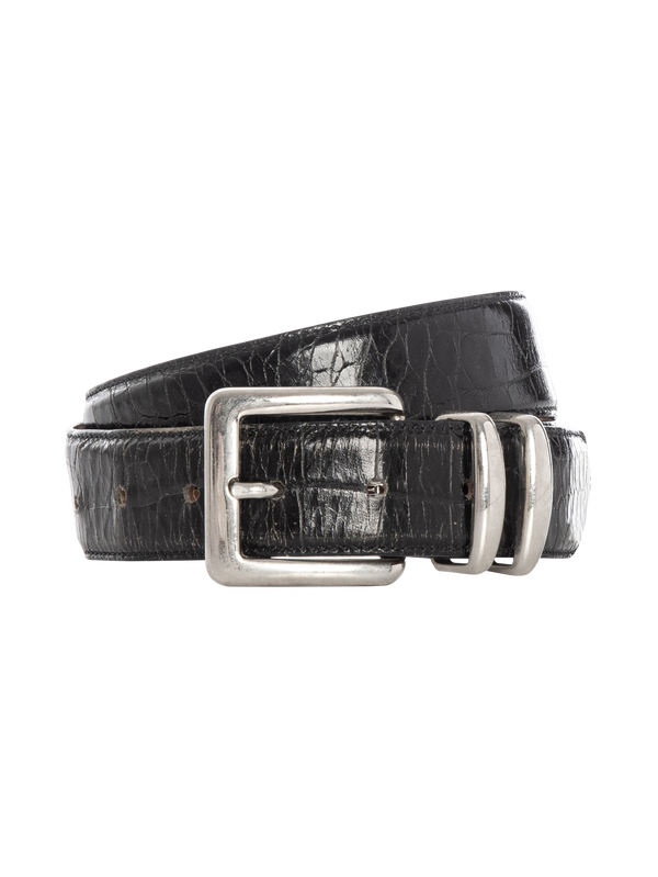 Vintage Belt 294