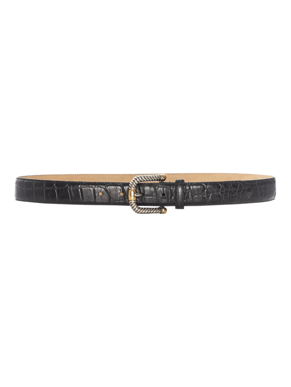 Vintage Belt 295