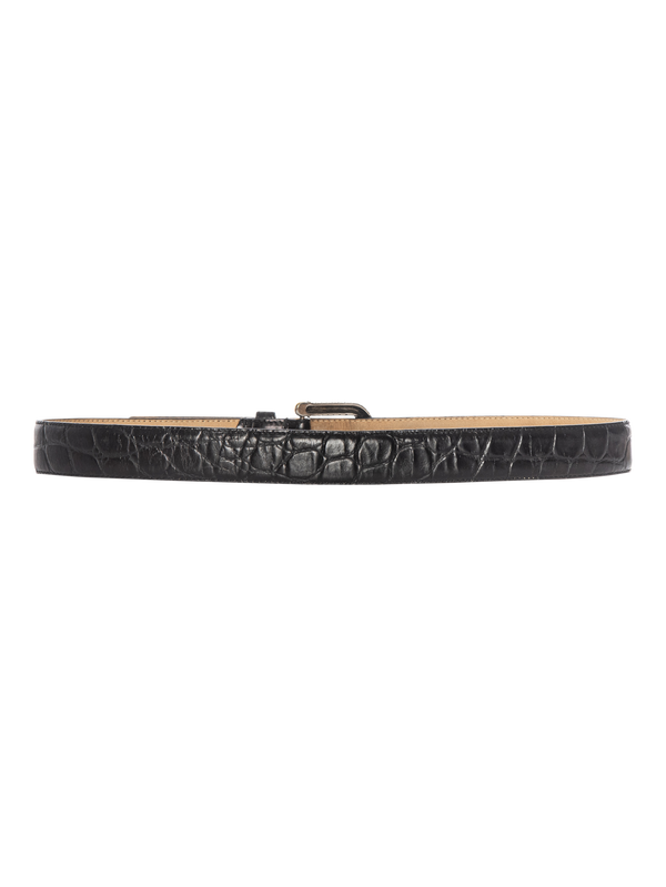 Vintage Belt 295