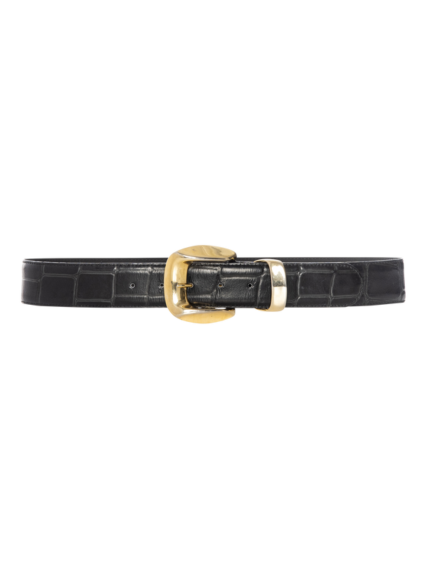 Vintage Belt 301