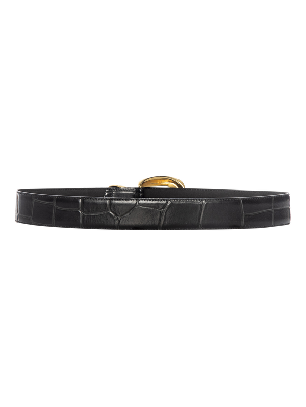 Vintage Belt 301