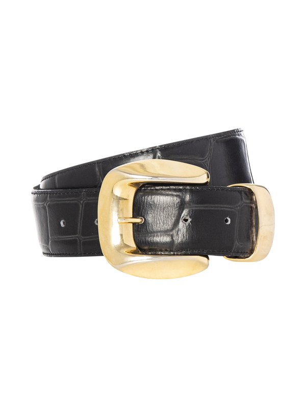 Vintage Belt 301
