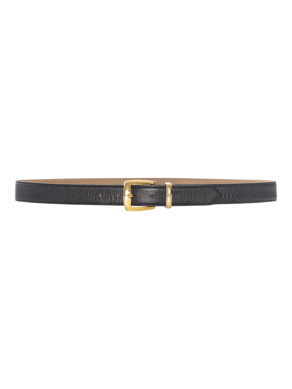 Vintage Belt 305
