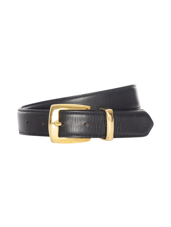 Vintage Belt 305