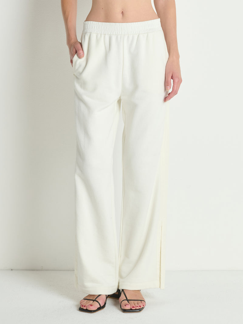 Nation Los Angeles Abigail Sweatpant 