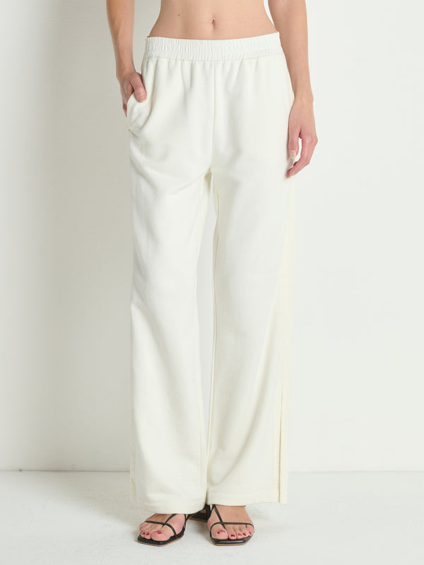 Nation Los Angeles Abigail Sweatpant 