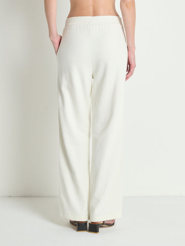 Nation Los Angeles Abigail Sweatpant