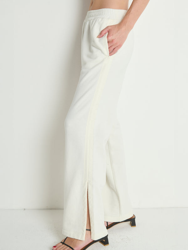 Nation Los Angeles Abigail Sweatpant