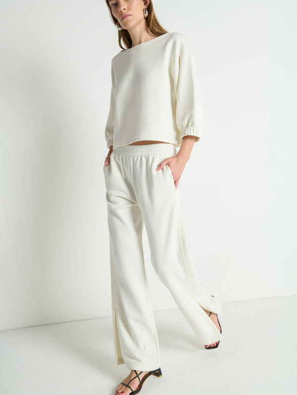 Nation Los Angeles Abigail Sweatpant