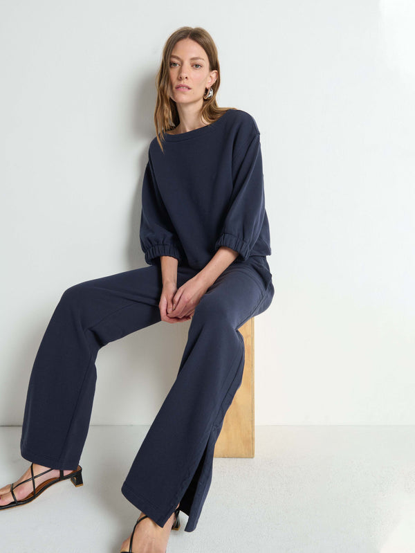 Nation Los Angeles Abigail Sweatpant