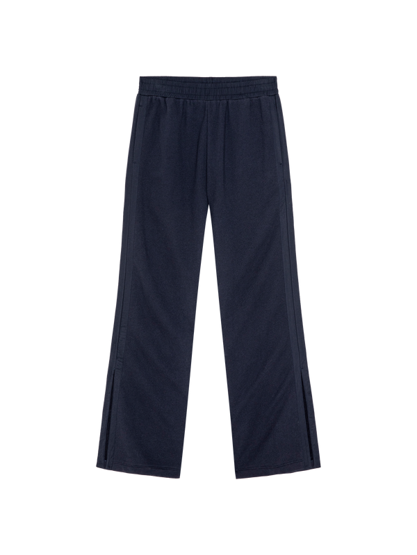 Nation Los Angeles Abigail Sweatpant