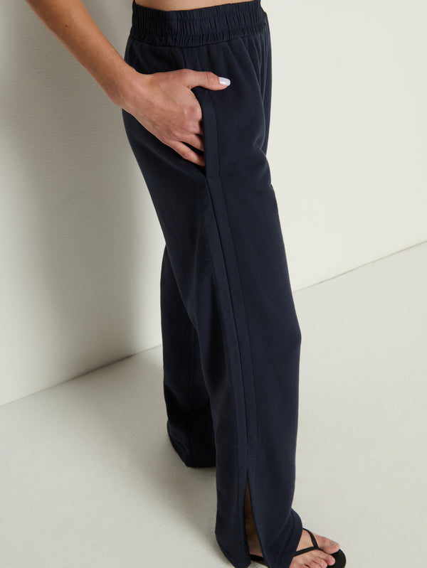 Nation Los Angeles Abigail Sweatpant 