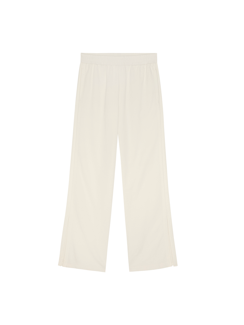 Nation Los Angeles Abigail Sweatpant