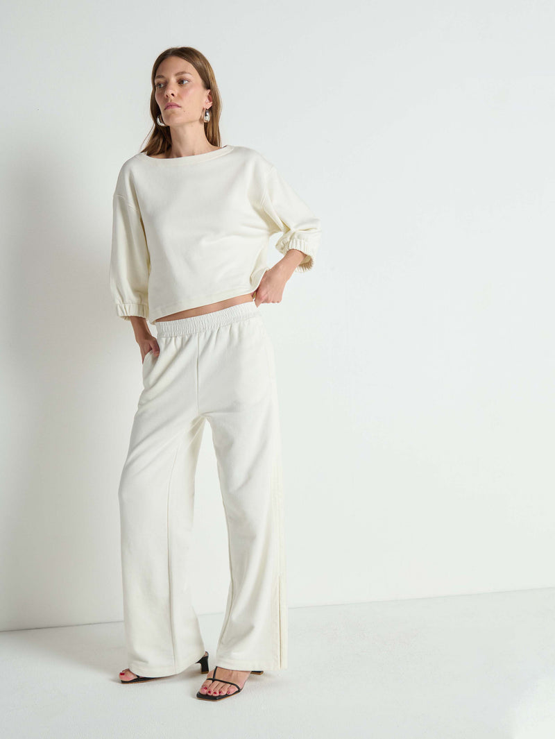 Nation Los Angeles Abigail Sweatpant