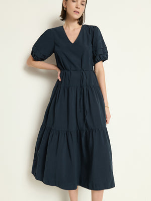 Adele Midi Dress
