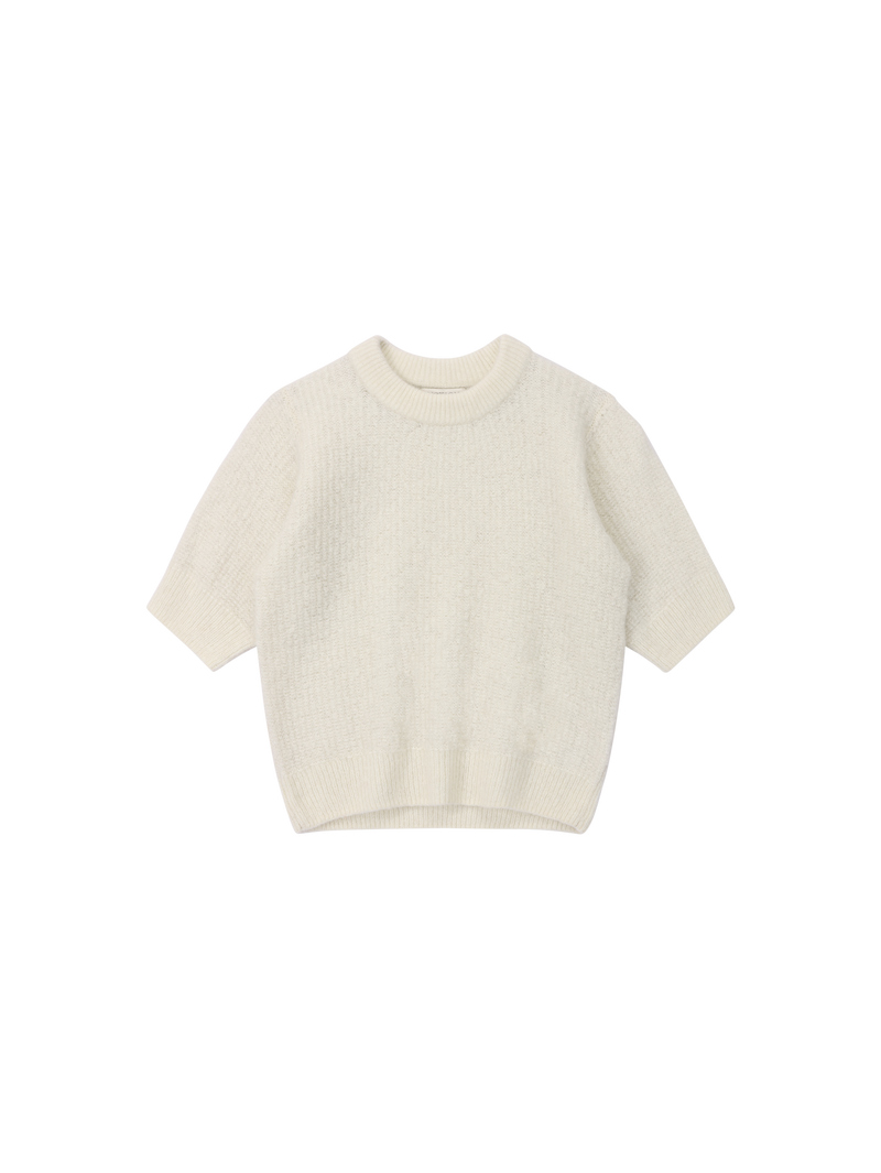Nation Los Angeles Aisha Pullover