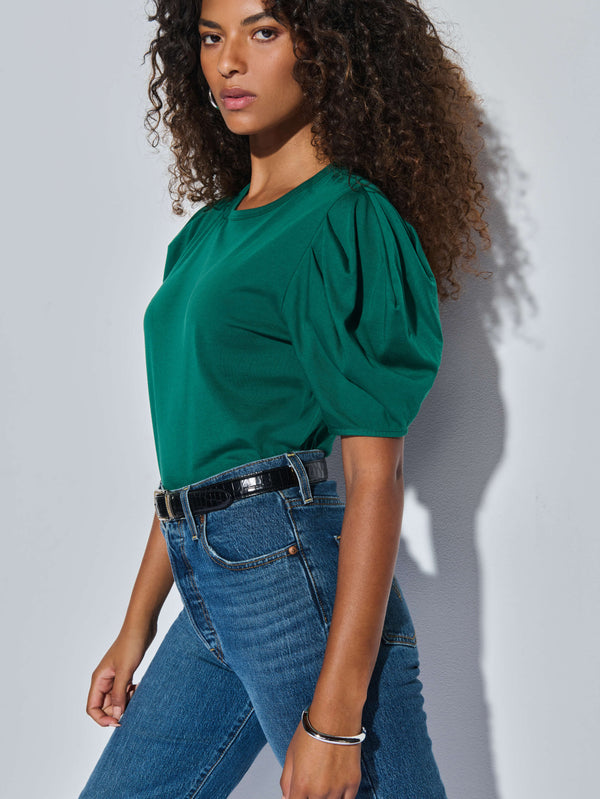 Nation Alicia Top