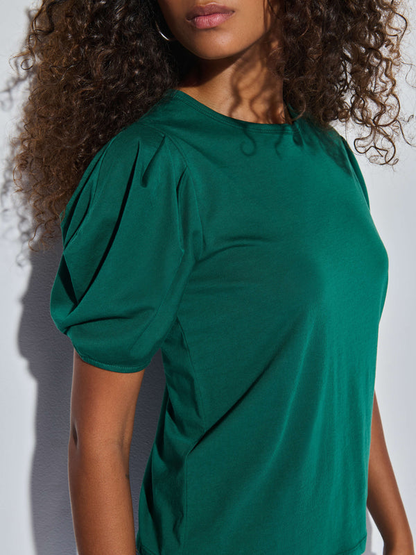 Nation Alicia Top