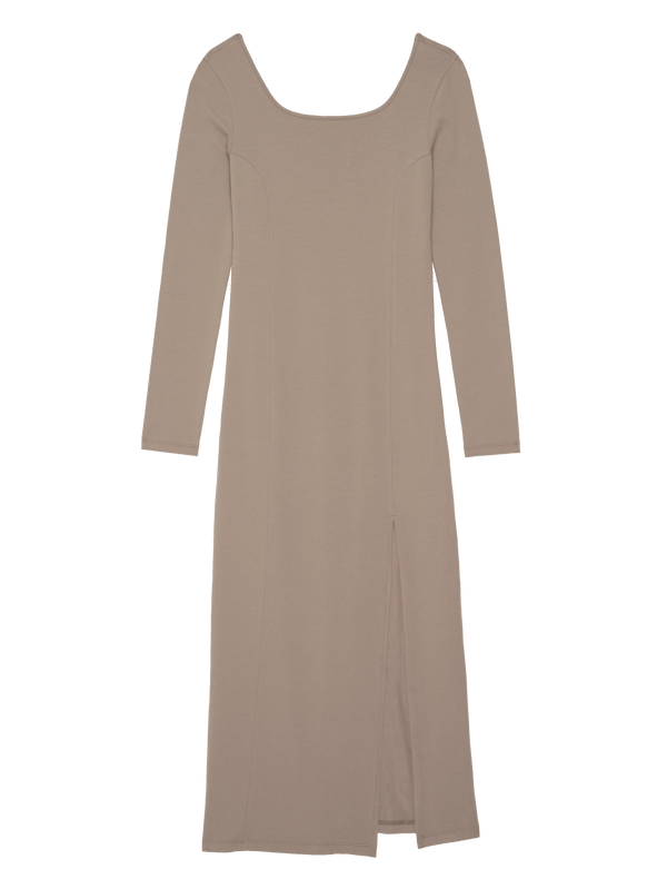 Nation Alma Dress